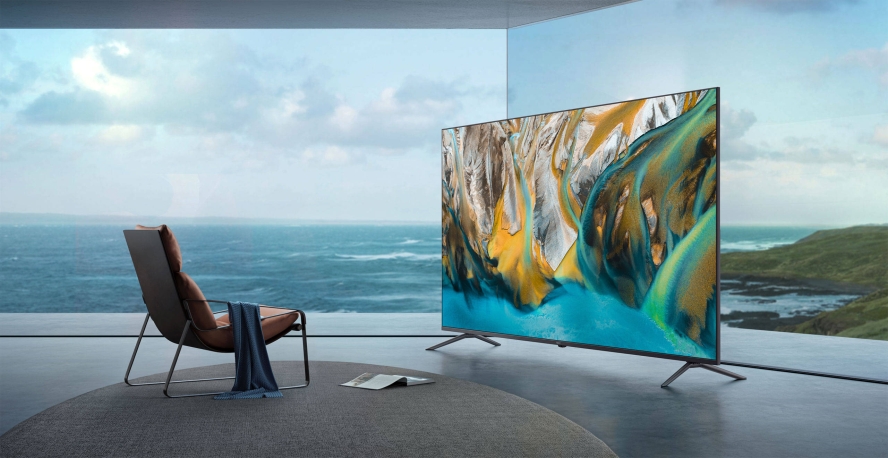Care este mai bun display LCD sau OLED?