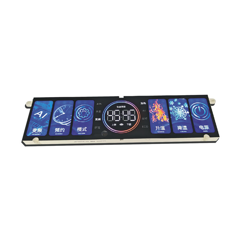 Este LCD sau LED mai bun pentru jocuri?