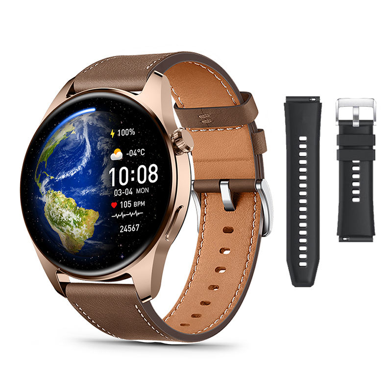 Ecran OLED color COF